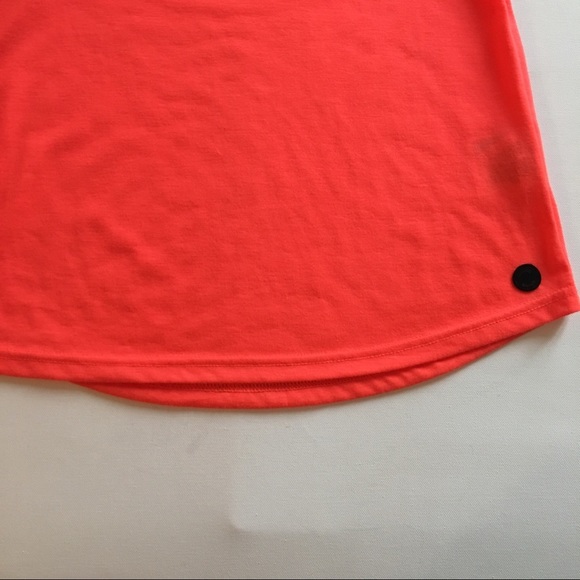 Bench Tank Top Sz XS NWT - Picture 6 of 9